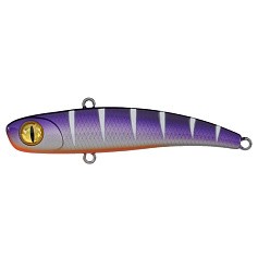 Воблер Frapp Whiphead 115 Slim 13 35 гр — цена и наличие в каталоге