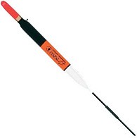 Поплавок Expert 202-53  2 гр     202-53-020 — варианты, разновидности модели