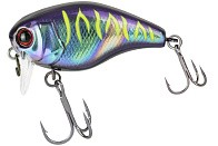 Воблер Jackall Chubby 41 SSR Uv Ul Tamamushi Tiger 5,7 гр — варианты, разновидности модели