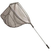 Подсачек Salmo Разборный  180x55х45см  Полиэстер   5545-180 — варианты, разновидности модели