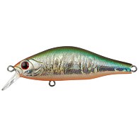 Воблер TsuYoki Hump 70SP WR008 8,3 гр — варианты, разновидности модели