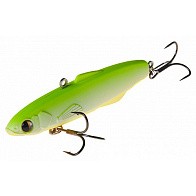 Воблер Lucky John Hotdog Vib 90S 003 35 гр Pro Series  LJHVIB90-003 — варианты, разновидности модели