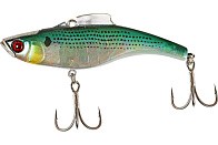 Воблер Jackall Re 70 Oil Konoshiro 16 гр — варианты, разновидности модели