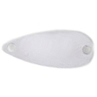 Колеблющаяся Блесна Forest Closer 1.1g 1,1 гр 20 мм #18   Closer 1.1g #18 — варианты, разновидности модели