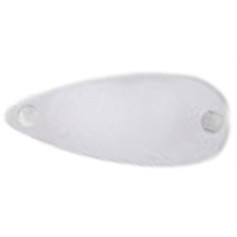 Колеблющаяся Блесна Forest Closer 1.1g 1,1 гр 20 мм #18   Closer 1.1g #18 — цена и наличие в каталоге