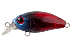 Воблер TsuYoki Fugaz 32F L012M 2,6 гр — цена и наличие в каталоге