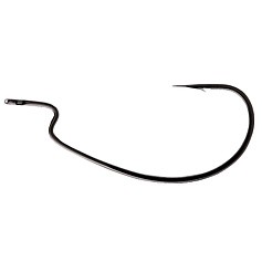 Крючок Офсетный BKK Chimera 9003CD №2/0 7 шт    A-EW-9332 — цена и наличие в каталоге