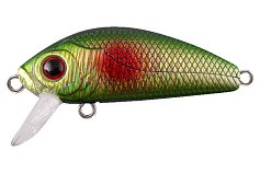 Воблер TsuYoki Gnom 45SS SD005 5,5 гр — цена и наличие в каталоге