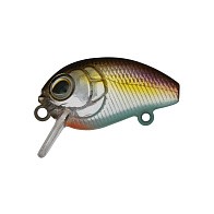 Воблер Strike Pro Baby Pro 25 A218-GSAL-EP Transparent Pearlescent Fry 2,5 гр   EG-036F#A218-GSAL-EP — варианты, разновидности модели