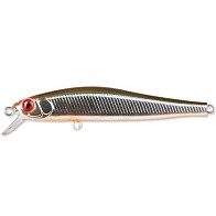 Воблер ZipBaits Rigge 70F 824 4,7 гр — варианты, разновидности модели