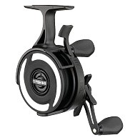 Катушка 13 Fishing FreeFall XL Ice Reel  20  BBFFXL3.0-LH — варианты, разновидности модели