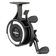 Катушка 13 Fishing FreeFall XL Ice Reel  20  BBFFXL3.0-LH — цена и наличие в каталоге