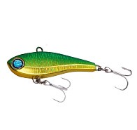 Воблер Kosadaka Crystal 52S HY 8,5 гр ChataBee  ChB52s-HY — варианты, разновидности модели