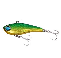 Воблер Kosadaka Crystal 52S HY 8,5 гр ChataBee  ChB52s-HY — цена и наличие в каталоге