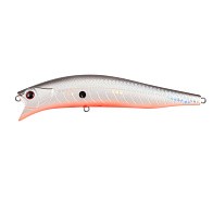 Воблер TsuYoki Satana 115F XD-009 17 гр — варианты, разновидности модели