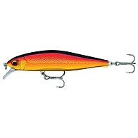 Воблер Rapala Precision Xtreme Air Boss 100 GALB 15,5 гр   PXRAB100-GALB — варианты, разновидности модели