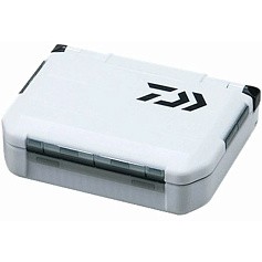 Коробка Daiwa Multi Case  122NJ 12,2х9,7х3,4 см — цена и наличие в каталоге