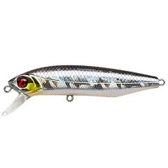 Воблер Pontoon 21 Dexter Minnow 93S-SR ﻿A12 BV Back OB RE 16,4 гр   P21-DXT-93S-SR-A12 — цена и наличие в каталоге