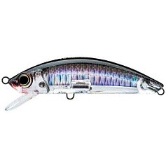 Воблер Yo-Zuri 3D Inshore Minnow 90F C4 12,5 гр   R1212-C4 — цена и наличие в каталоге