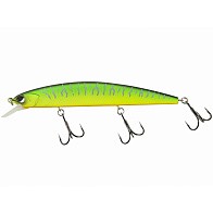 Воблер Lucky John Hammer Jerk 130SP 304 20 гр Original  LJO1813SP-304 — варианты, разновидности модели