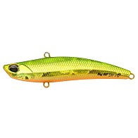 Воблер DUO Bay Ruf SV-80 ADA4059 15 гр   DUO-BRufSV-80-ADA4059 — варианты, разновидности модели