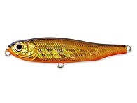 Воблер Kosadaka Glide 70 HGBL 6,2 гр   Gld70-HGBL — варианты, разновидности модели