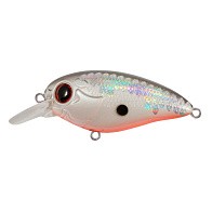 Воблер TsuYoki Swing 50F XD-009 8 гр — варианты, разновидности модели