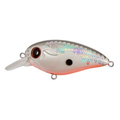 Воблер TsuYoki Swing 50F XD-009 8 гр — цена и наличие в каталоге