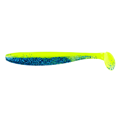 Силиконовая приманка Relax Bass 8 200 мм 2 шт L249   BASS8-L249 — цена и наличие в каталоге