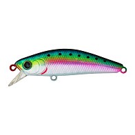 Воблер Strike Pro Skinny Mini 50S 692-713-RP Pacific Sardine 4,7 гр   EG-222AS#692-713-RP — варианты, разновидности модели