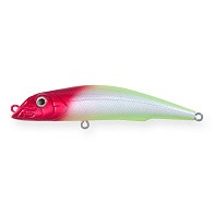 Воблер Strike Pro Darter-R King 90 X10 Clown Silver 11 гр   EG-024A#X10 — варианты, разновидности модели