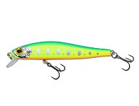 Воблер Kosadaka Wins XS 75SP SNT 5,5 гр   WinXs75Sp-SNT — варианты, разновидности модели