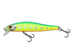 Воблер Kosadaka Wins XS 75SP SNT 5,5 гр   WinXs75Sp-SNT — цена и наличие в каталоге