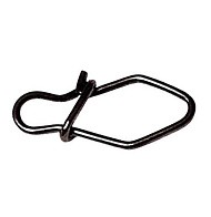 Застежка Kosadaka Diamond Nice Snap №1 5 шт    1077BN-1 — варианты, разновидности модели