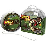 Плетеный шнур Power Phantom Water Snake PE 135 м  PE # 0,8  0,14 мм   PPPEWSG13508 — варианты, разновидности модели