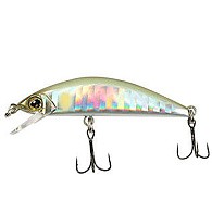 Воблер Jackall Tricoroll 47S Stripe Wakaayu 2,3 гр — варианты, разновидности модели