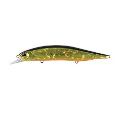 Воблер DUO Realis Jerkbait 120SP Pike Limited ADA4054 Black Gold Ob 17,8 гр   DUO-80525 — цена и наличие в каталоге