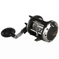 Катушка Okuma Classic Pro XP 302C  RH Trolling 24  XP-302C — цена и наличие в каталоге