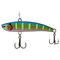 Воблер Ecopro Nemo Slim 48 099 Neon Shad 5 гр   EPVNS48S-099 — варианты, разновидности модели