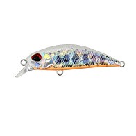Воблер DUO Spearhead Ryuki 50S Takumi AJO4064 Ivory Yamame OB 4 гр   DUO-45835 — варианты, разновидности модели