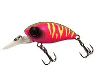 Воблер Kosadaka Roger Dive 32F ROS 2,8 гр   RgrDV32F-ROS — варианты, разновидности модели