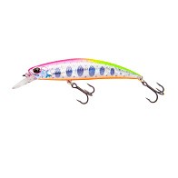 Воблер DUO Spearhead Ryuki 71S ADA4093 UV Pink Chart Yamame OB 10 гр   DUO-85725 — варианты, разновидности модели