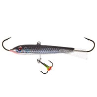 Балансир Lucky John Classic 8 13H 27 гр 80 мм   81801-13H — варианты, разновидности модели