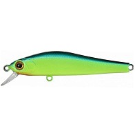 Воблер ZipBaits Rigge 56S 078 3,6 гр — варианты, разновидности модели