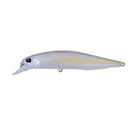 Воблер DUO Realis Jerkbait 100SP Silent CCC3162 14,5 гр   DUO-60814 — варианты, разновидности модели