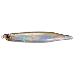 Воблер OSP Bent Minnow 76F TS87 4,3 гр   OSP-BENTM76F-TS87 — цена и наличие в каталоге