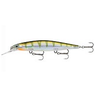 Воблер Rapala Shadow Rap Deep 11 YP 13 гр   SDRD11-YP — варианты, разновидности модели