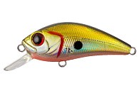 Воблер TsuYoki Itteki 44F E004 4,5 гр — варианты, разновидности модели