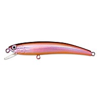 Воблер Yo-Zuri Pins Minnow 50F CKCB 2 гр   F196-CKCB — варианты, разновидности модели