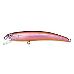Воблер Yo-Zuri Pins Minnow 50F CKCB 2 гр   F196-CKCB — цена и наличие в каталоге